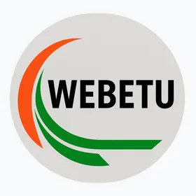 PROGRES WebEtu icon