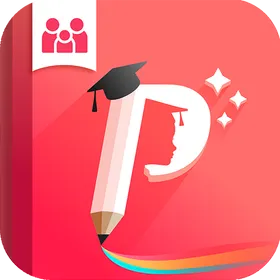 ProLearning Parent icon