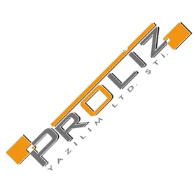 biểu tượng Proliz Mobil