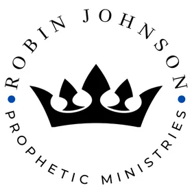 Prophetic Ministries icon
