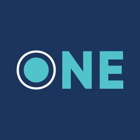 Propio ONE icon