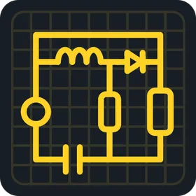 PROTO icon