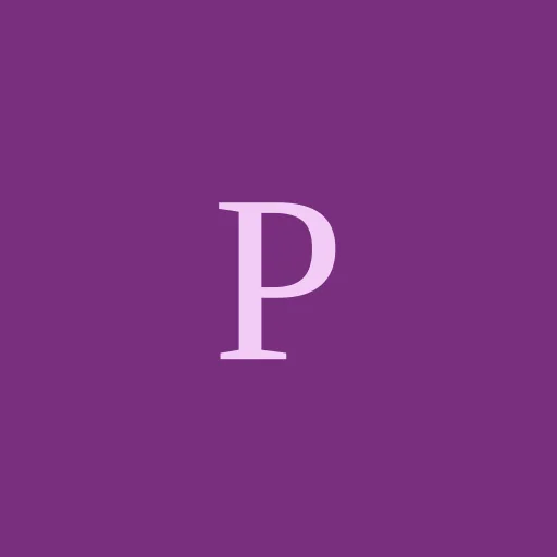 Proton Drive icon