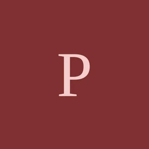 PSP Games Library icon