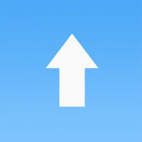 Pull Me App icon