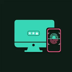 PulseUnlock icon