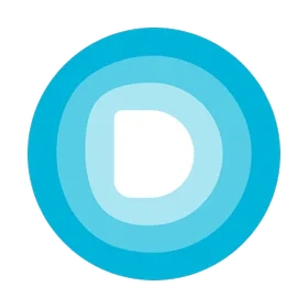 PureDome icon