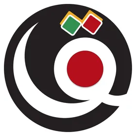 ikon Qawqal