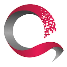 biểu tượng qConnection