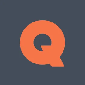 QLOG - Simply Manage icon