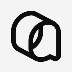 Qoder icon
