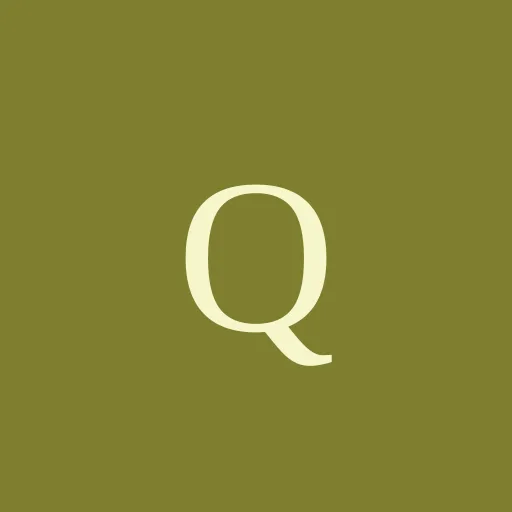 QR Generator icon