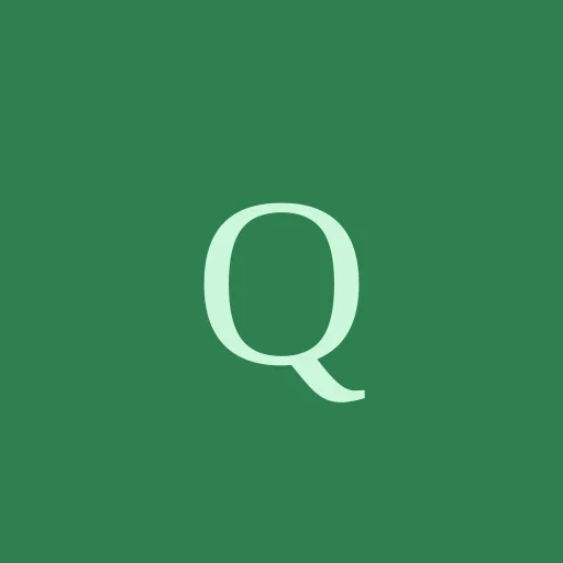QR Scanner, Creator for Mobile icon