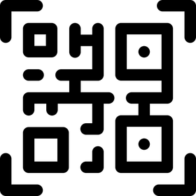 biểu tượng QR ve Barkod