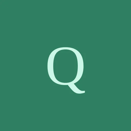 biểu tượng Qualitas | Vagas de emprego
