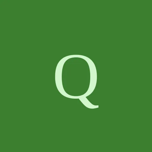 Quenza Classic icon