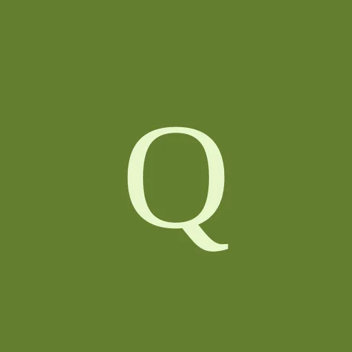 biểu tượng Question.AI