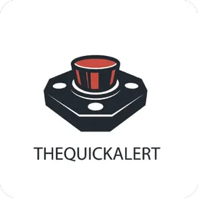Quick Alert icon
