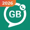 Quick Expense Tracker icon
