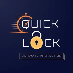 Quick Lock icon