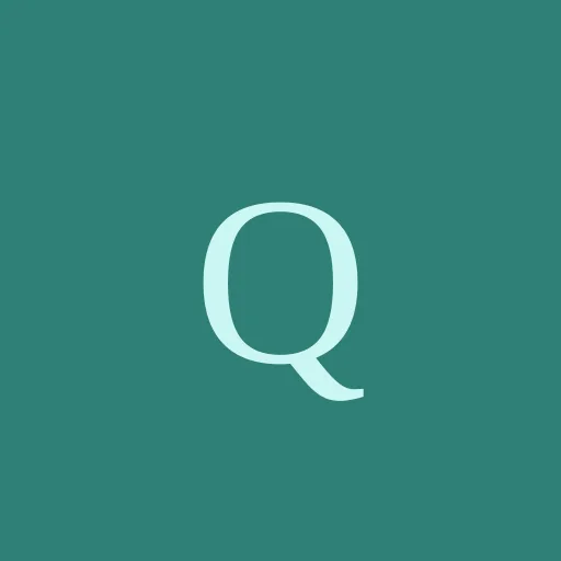 Quick Settings icon
