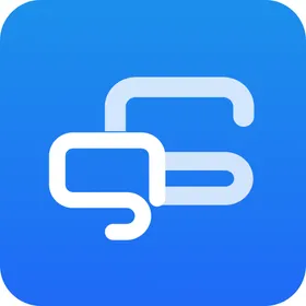biểu tượng QuickShare