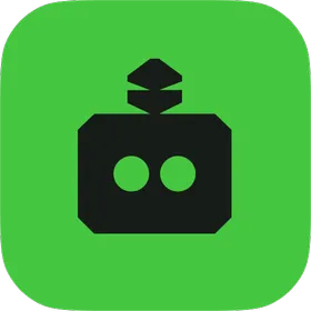 Quillbot icon