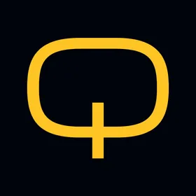 Quire icon