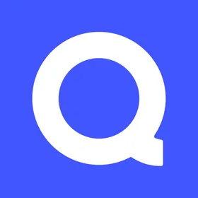 Quizlet icon