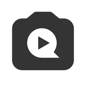 ikon Qumu Capture