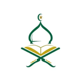 ikon Quran Journey