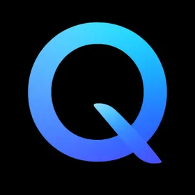 ikon Qury