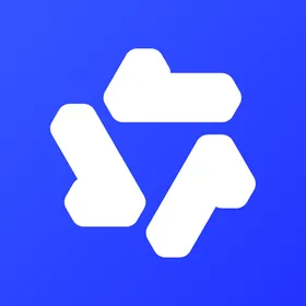 Qwen icon