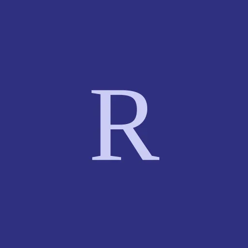 Radio Play 93.3 icon