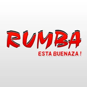 ikon Radio Rumba Argentina