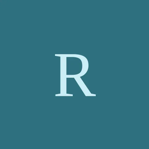 Radios Digitarte icon