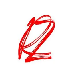 Rahazetu icon