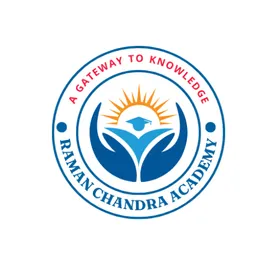 ikon Raman Chandra Academy