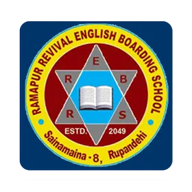 Ramapur Revival icon