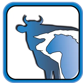 RANCHER PLUS icon