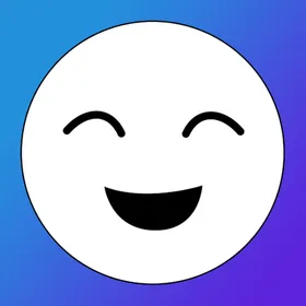 RandoSnoop icon