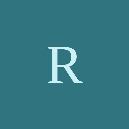 ícone de Rankmi Rewards