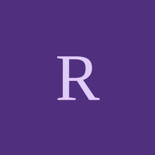 biểu tượng Rarevision