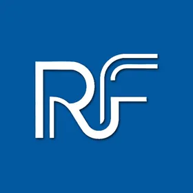 RawFlow icon