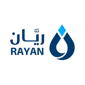 ikon Rayan