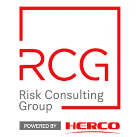 RCG Herco icon