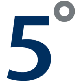 Re5al Cloud icon
