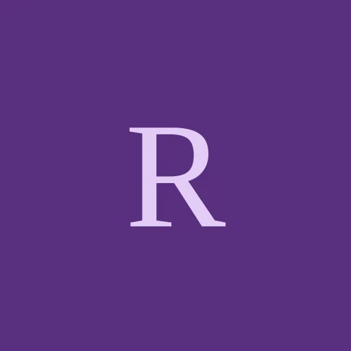Real Followers and Real Likes icon