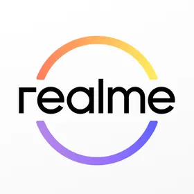 ícone de realme Community