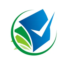Receipts, Invoices & Payments icon